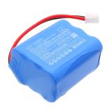 Batterie aiper seagull se