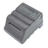 Batterie dyson 265354