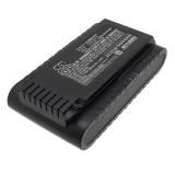 Batterie samsung dj96-00227a