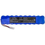 Batterie rowenta 