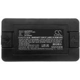 Batterie rowenta explorer 20