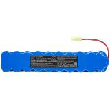 Batterie rowenta rh8543019a0