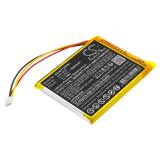 Batterie truelife nannycam r7