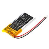 Batterie babymoov a014304