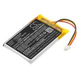 Batterie babymoov a014414