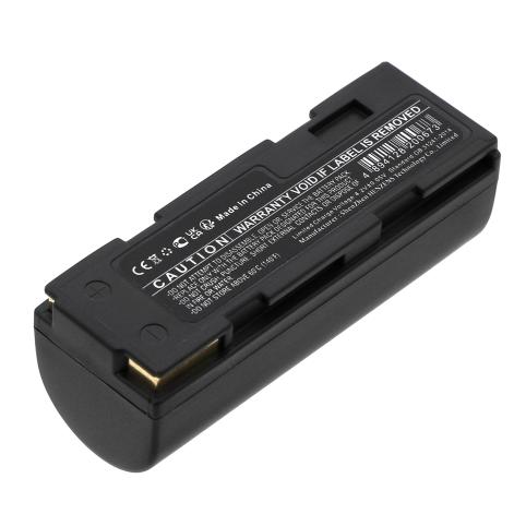 Batterie batterie toshiba pdr m70