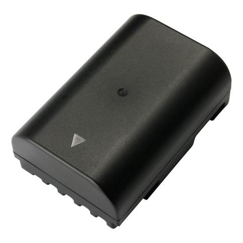 Batterie batterie pentax k7