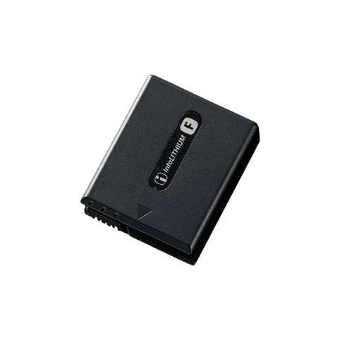 Batterie batterie sony dcr ip220