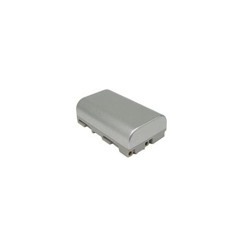 Batterie batterie sony dcr pc3