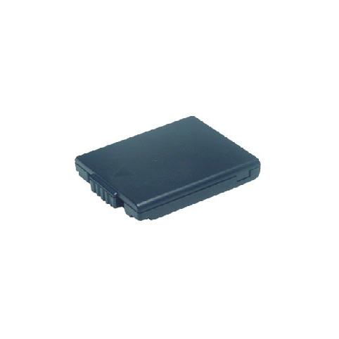 Batterie batterie leica d lux