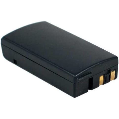 Batterie batterie canon e67