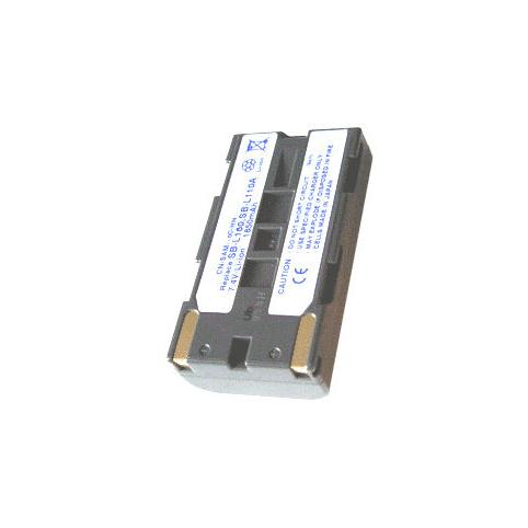 Batterie batterie medion md 9014