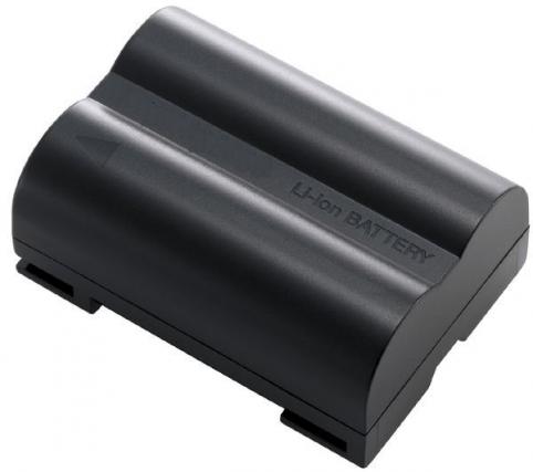 Batterie batterie olympus c 7070