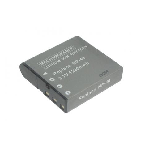 Batterie batterie medion life s47007
