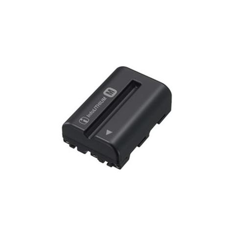 Batterie batterie sony alpha a900