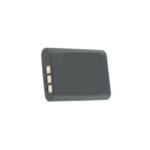 Batterie batterie ricoh ricoh r50