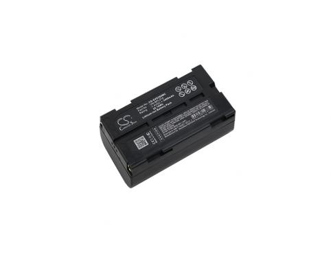 Batterie batterie hitachi vm e368e