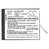 Batterie gopro hero 13