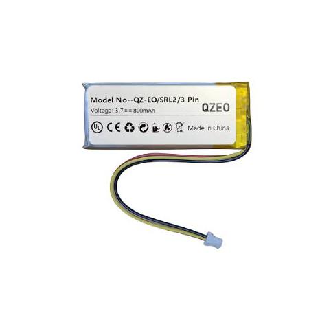 Batterie sena srl1