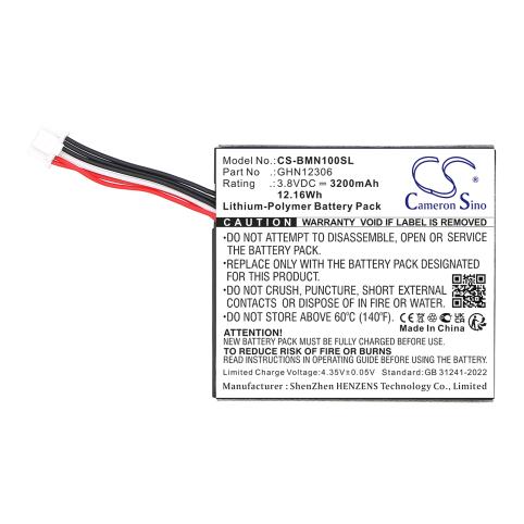 Batterie batterie bmw motorrad n1