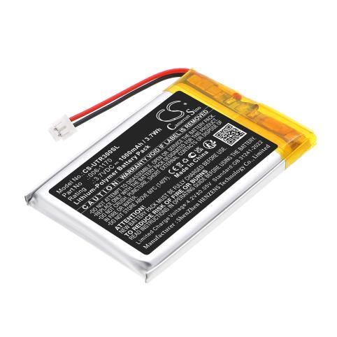 Batterie batterie ultracom ultracom2