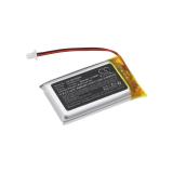 Batterie sena sp52 b 3 fils