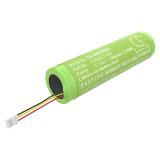 Batterie sennheiser momentum tw2 charging case