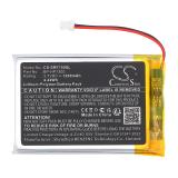 Batterie sony mdr-ds7000