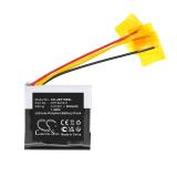 Batterie jbl live 760nc