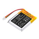 Batterie plantronics rig 700