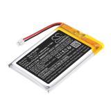 Batterie ultracom ultracom2