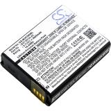 Batterie pidion bp30