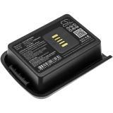 Batterie datalogic 950401003