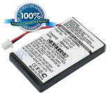Batterie nintendo game boy micro