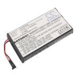 Batterie sony pch-1006