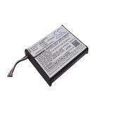 Batterie sony pch-2007