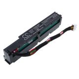 Batterie hp 96w smart storage megacel