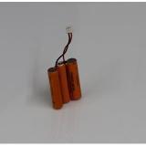 Batterie peugeot elis 1500