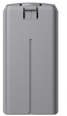 Batterie batterie dji mini 2