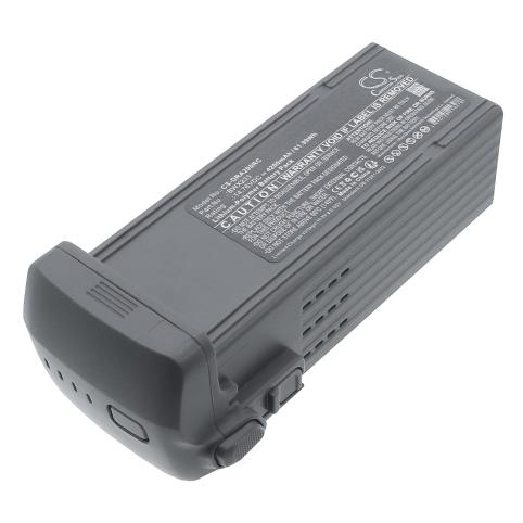 Batterie batterie dji air 3