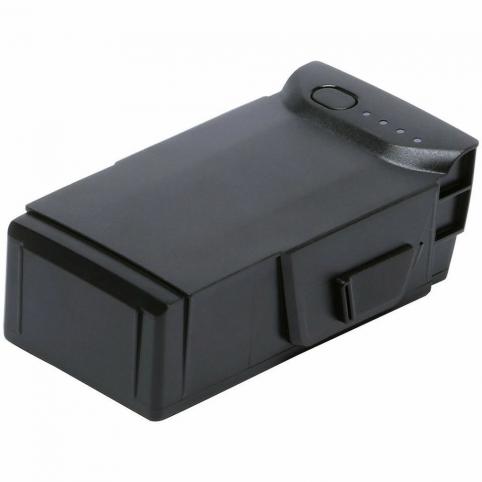 Batterie dji mavic air