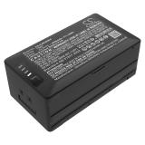 Batterie dji matrice 300