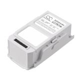 Batterie fimi x8 pro
