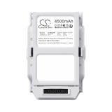 Batterie fimi fmwrj03a6