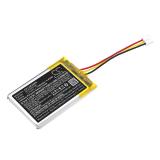 Batterie logitech 880-000248