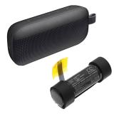 Batterie bose soundlink flex