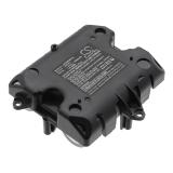 Batterie bose soundlink revolve+ 2