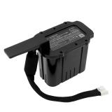 Batterie samsung mx st50b/xy