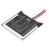 Batterie rand mcnally tnd 750
