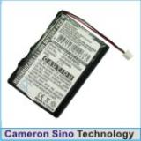 Batterie skygolf sg2